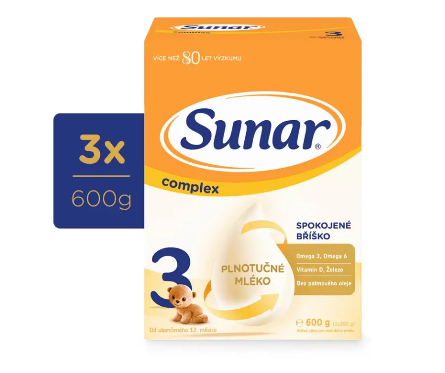 10917_SUANR COMPLEX 3 3X